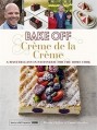������� ������ (����� ������) 1 ����� / Bake off Creme de la Creme / 2016-2017